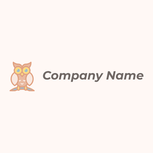 kaiyun