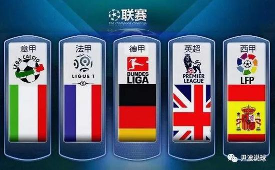 减弱的信号